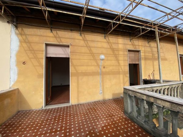 casa semindipendente in vendita a Ponte dell'Olio