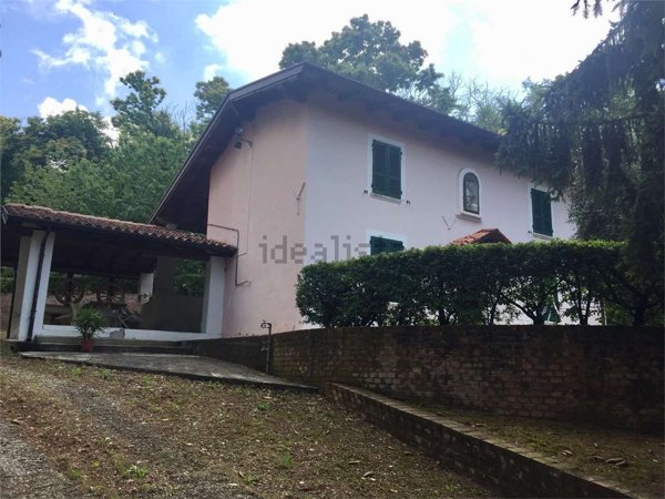 appartamento in vendita a Ponte dell'Olio