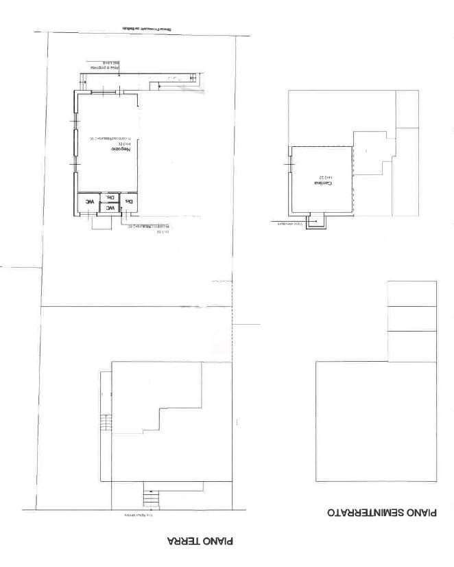 negozio in vendita a Ponte dell'Olio