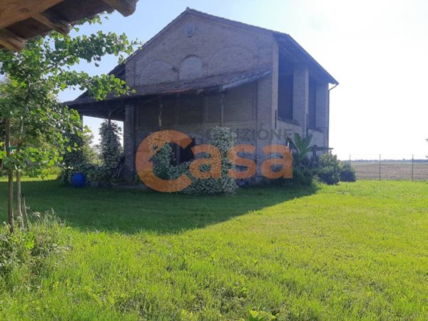 casa indipendente in vendita a Ponte dell'Olio in zona Torrano