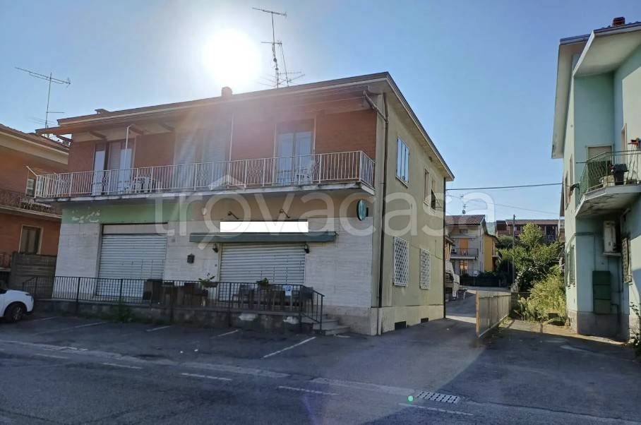 negozio in vendita a Ponte dell'Olio