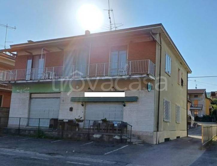 negozio in vendita a Ponte dell'Olio