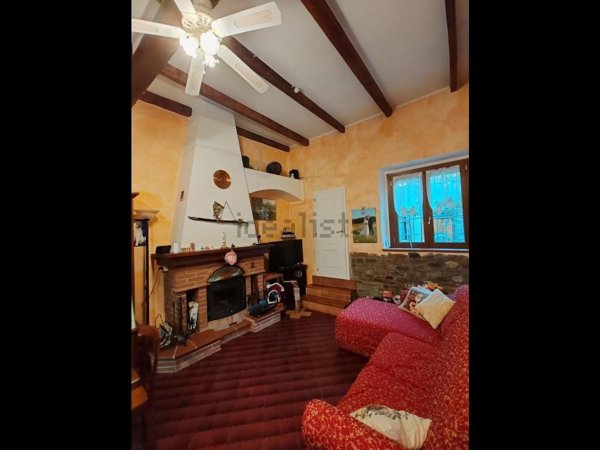 casa semindipendente in vendita a Ponte dell'Olio