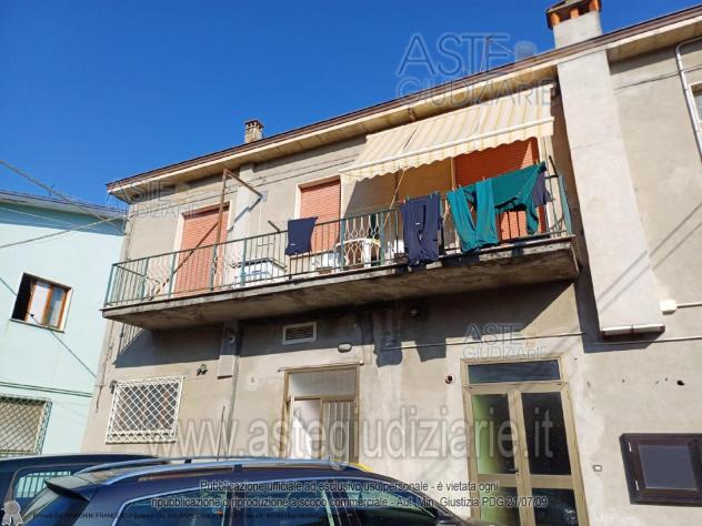 negozio in vendita a Ponte dell'Olio