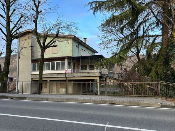 appartamento in vendita a Ponte dell'Olio