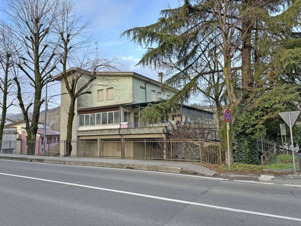 negozio in vendita a Ponte dell'Olio