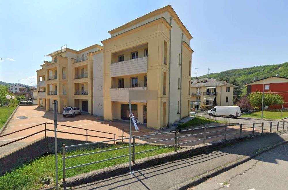 ufficio in vendita a Ponte dell'Olio