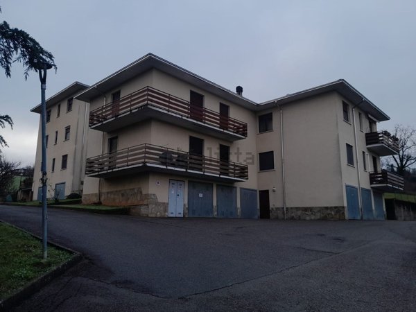 appartamento in vendita a Ponte dell'Olio