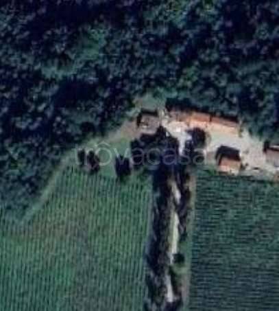 immagine annuncio 0 di 9