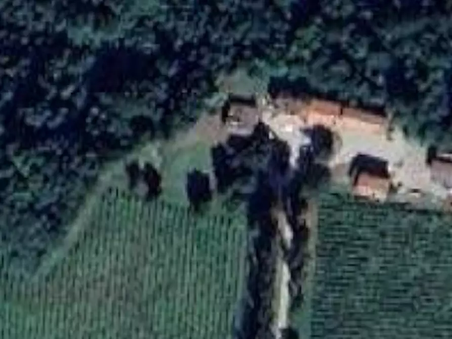 terreno agricolo in vendita a Ponte dell'Olio in zona Cassano