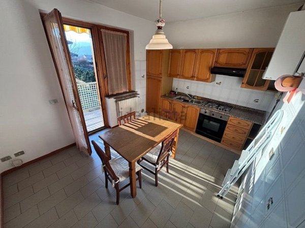 casa indipendente in vendita a Ponte dell'Olio