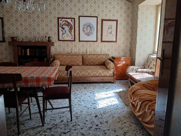 casa indipendente in vendita a Ponte dell'Olio