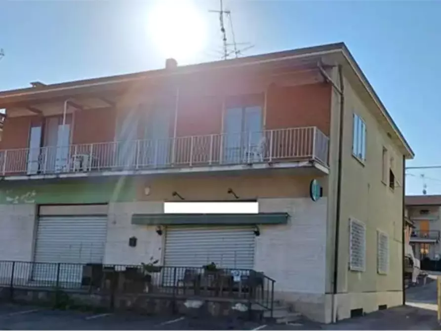 negozio in vendita a Ponte dell'Olio