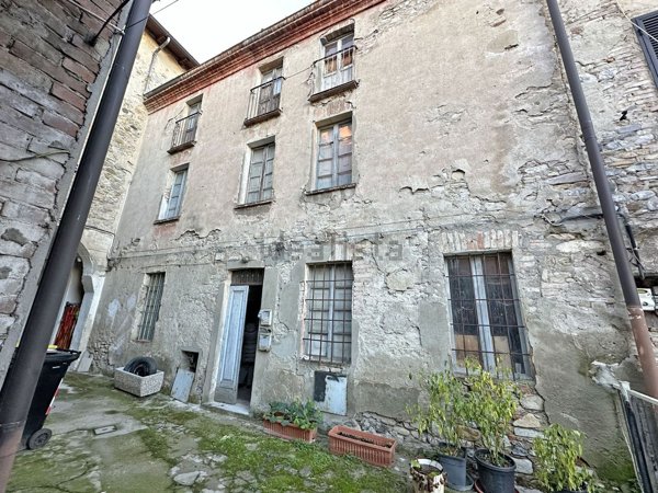 casa indipendente in vendita a Ponte dell'Olio