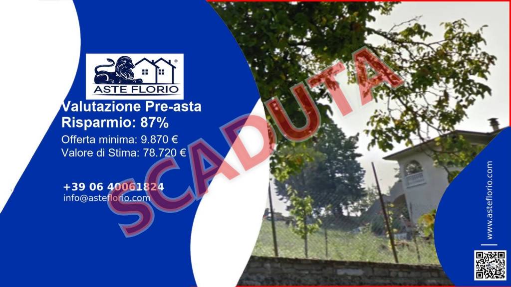 appartamento in vendita a Ponte dell'Olio in zona Castione