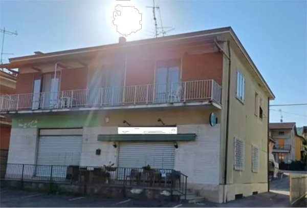 negozio in vendita a Ponte dell'Olio