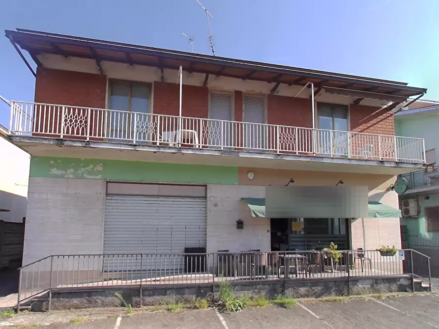 negozio in vendita a Ponte dell'Olio