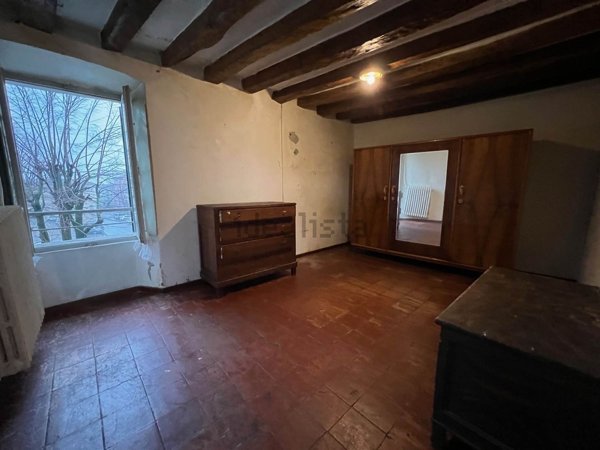 appartamento in vendita a Ponte dell'Olio