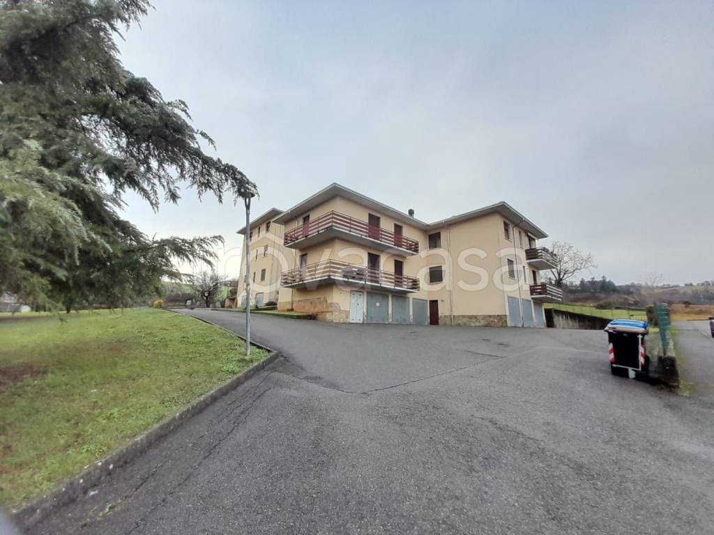 appartamento in vendita a Ponte dell'Olio