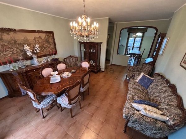 appartamento in vendita a Ponte dell'Olio