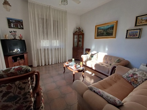 appartamento in vendita a Ponte dell'Olio