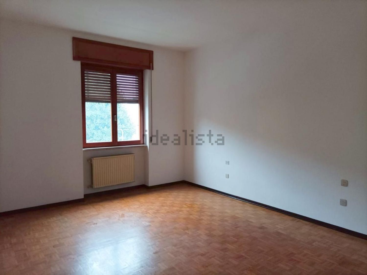 appartamento in vendita a Ponte dell'Olio