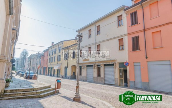 appartamento in vendita a Ponte dell'Olio