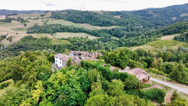appartamento in vendita a Ponte dell'Olio