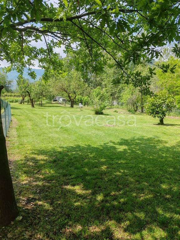 casa indipendente in vendita a Ponte dell'Olio