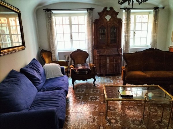 esavano in vendita a Ponte dell'Olio