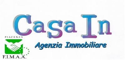 casa indipendente in vendita a Ponte dell'Olio