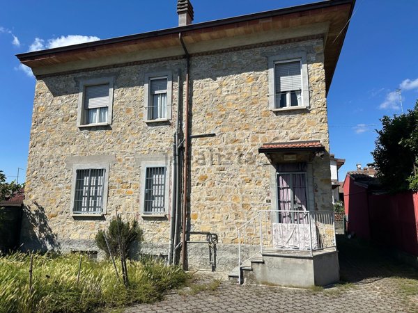 immagine annuncio 0 di 1