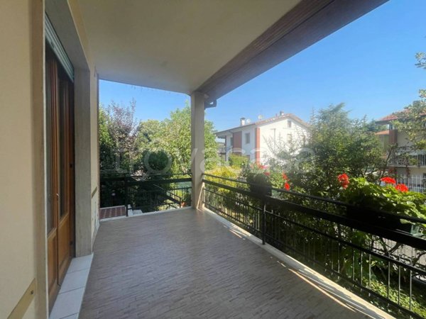 casa indipendente in vendita a Ponte dell'Olio