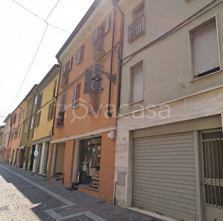 casa indipendente in vendita a Ponte dell'Olio