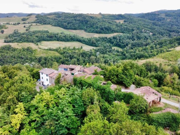 casa indipendente in vendita a Ponte dell'Olio
