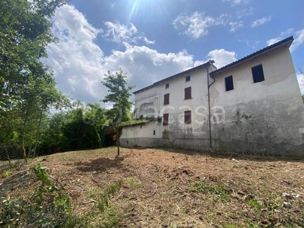negozio in vendita a Ponte dell'Olio