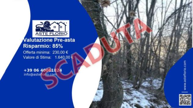 terreno agricolo in vendita a Ponte dell'Olio in zona Cassano