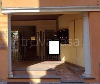 appartamento in vendita a Ponte dell'Olio