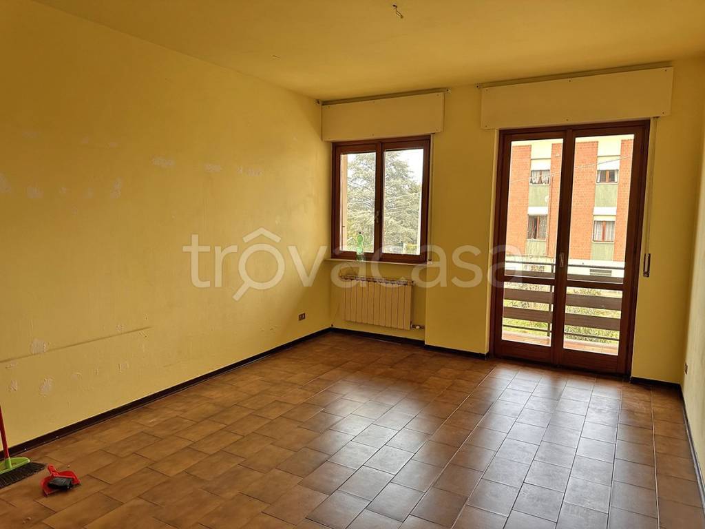 appartamento in vendita a Ponte dell'Olio in zona Riva