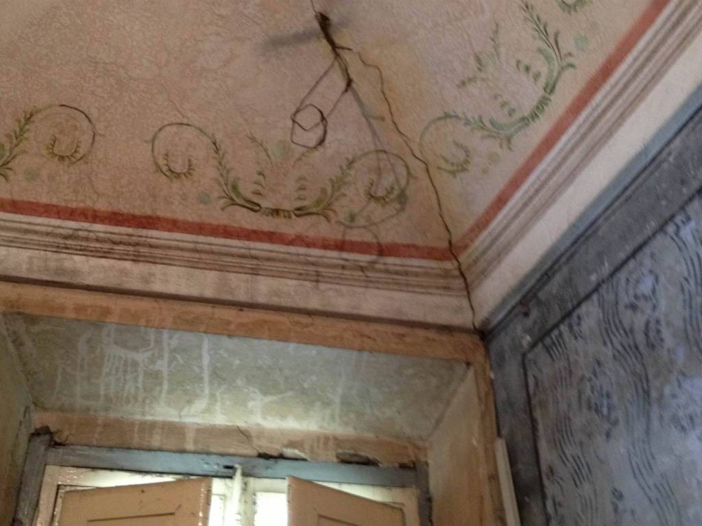 appartamento in vendita a Ponte dell'Olio