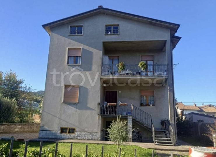 appartamento in vendita a Ponte dell'Olio