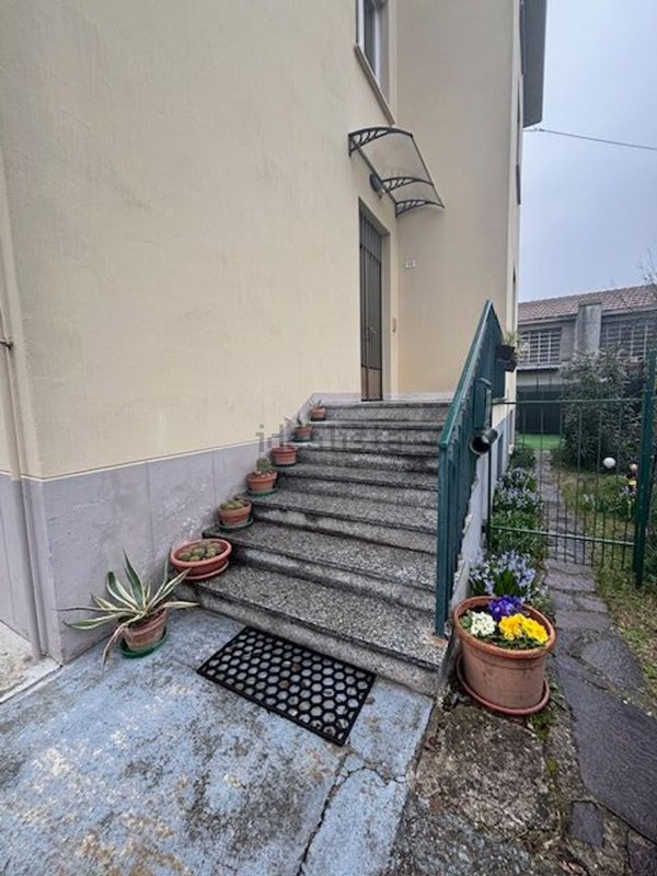 appartamento in vendita a Ponte dell'Olio