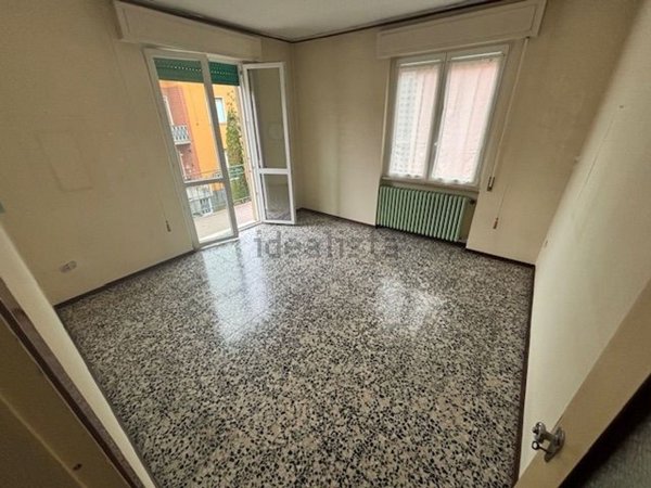 appartamento in vendita a Ponte dell'Olio