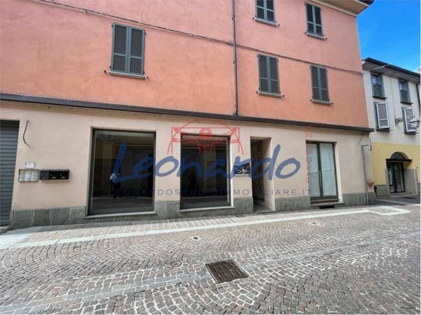 negozio in vendita a Ponte dell'Olio