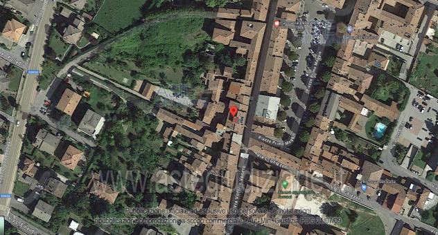 appartamento in vendita a Ponte dell'Olio