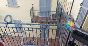 appartamento in vendita a Ponte dell'Olio