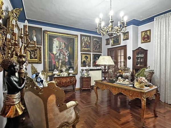 casa semindipendente in vendita a Ponte dell'Olio