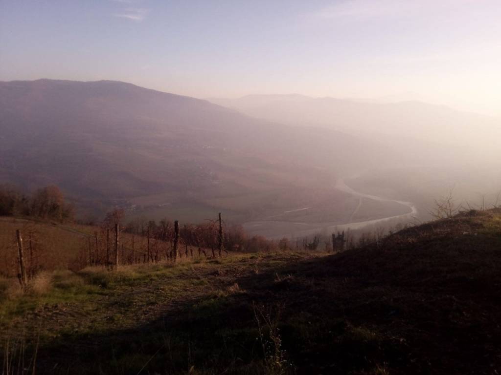 casale in vendita a Ponte dell'Olio
