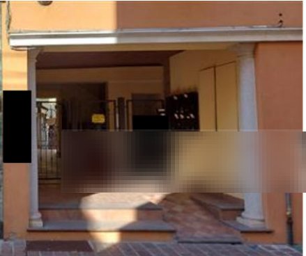 appartamento in vendita a Ponte dell'Olio