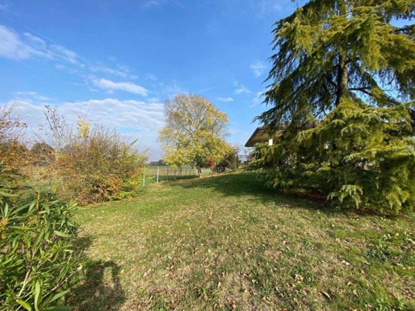 casa indipendente in vendita a Ponte dell'Olio in zona Zaffignano
